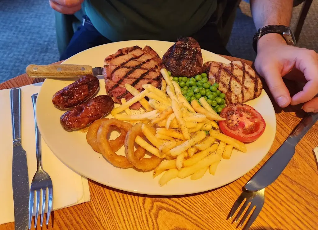 Menu_Travellers Rest Beefeater_Kenton_image_5