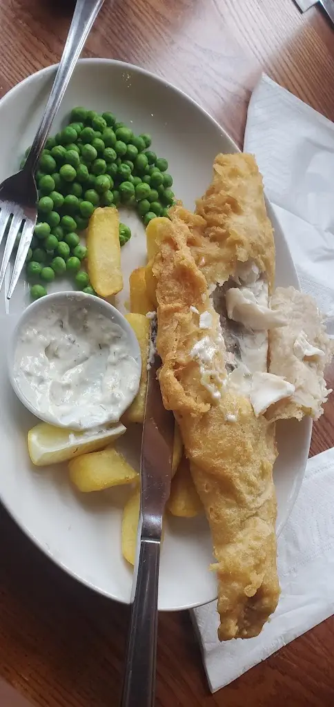 Menu_Travellers Rest Beefeater_Kenton_image_6