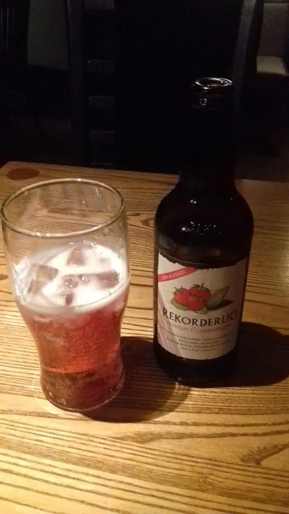 Menu_Travellers Rest Beefeater_Kenton_image_7