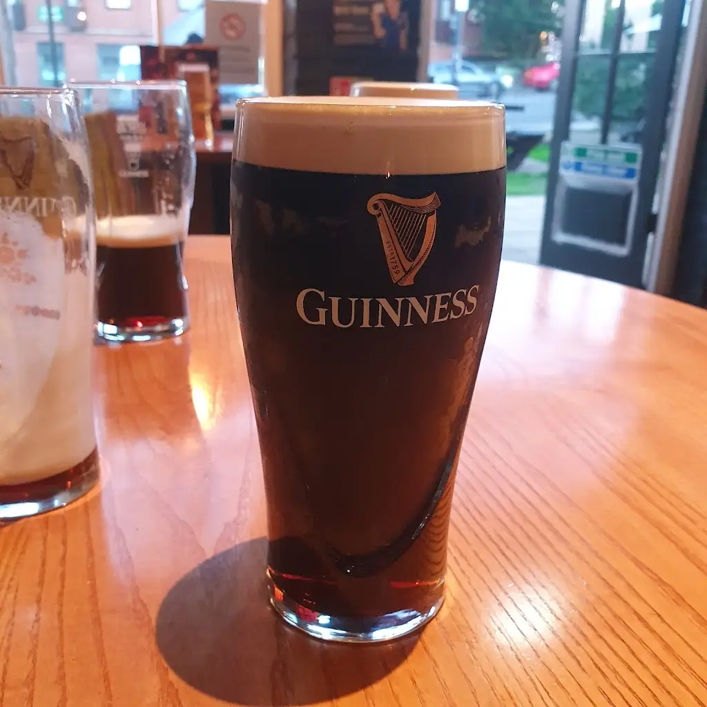 Menu_Travellers Rest Beefeater_Kenton_image_8