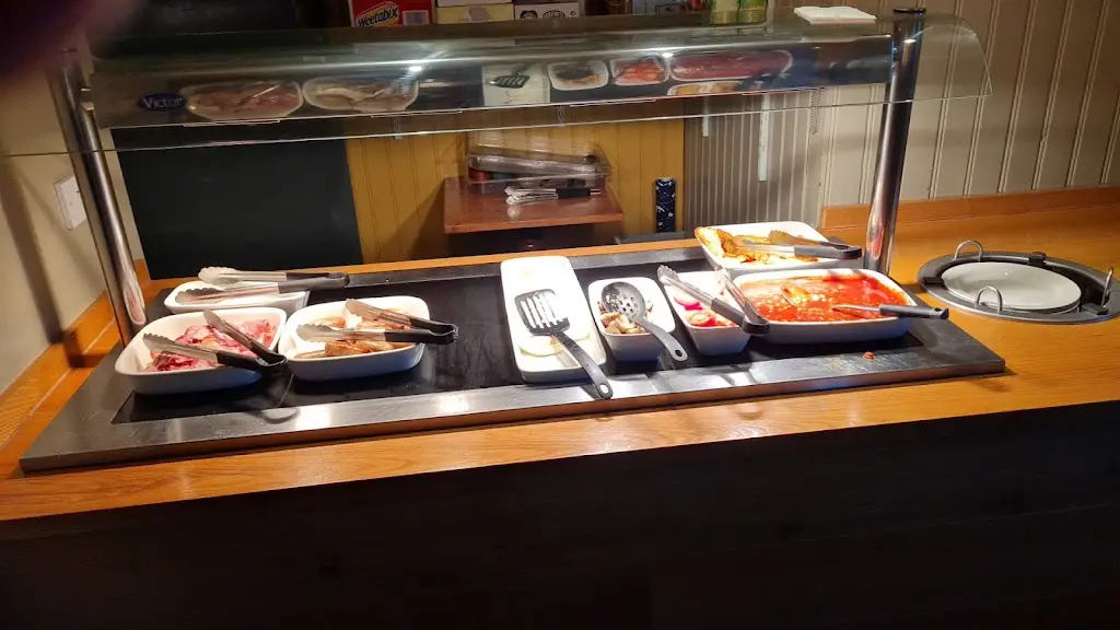 Menu_Travellers Rest Beefeater_Kenton_image_9