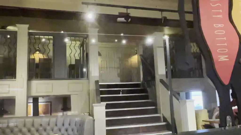 Travellers Rest Beefeater_Kenton_slider_image_2