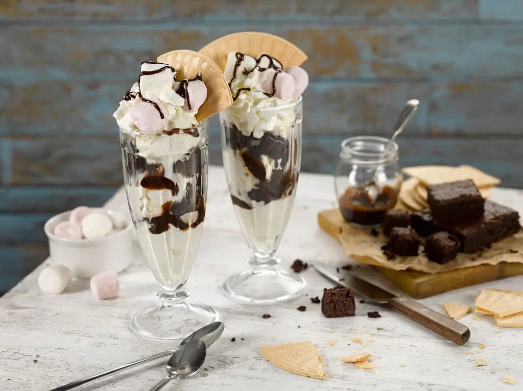 Travellers Rest Beefeater_Kenton_slider_image_3