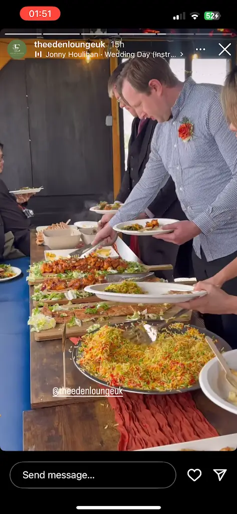 Menu_The Eden Lounge_Kenton_image_1