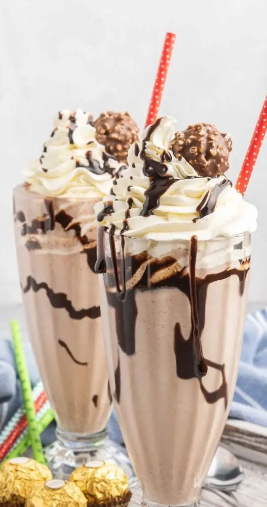 Menu_The Eden Lounge_Kenton_image_2