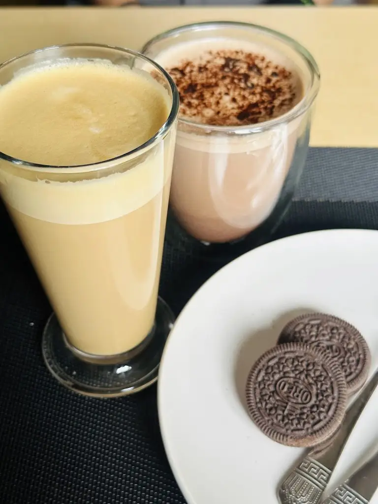 Menu_The Eden Lounge_Kenton_image_3