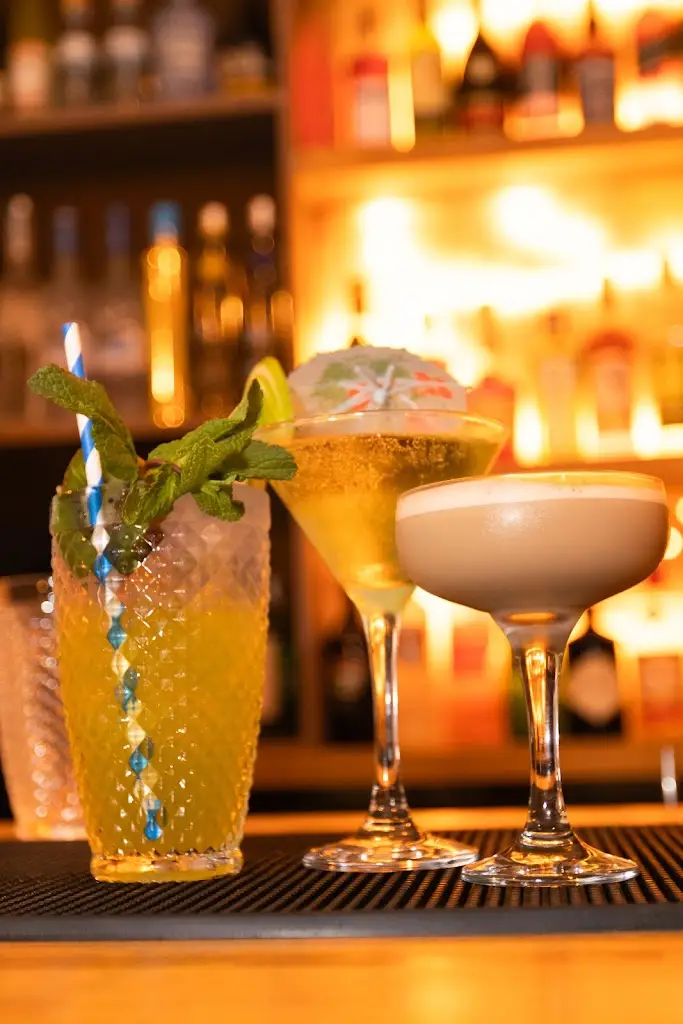 Menu_The Eden Lounge_Kenton_image_6