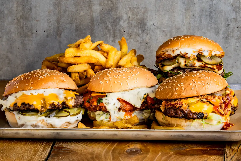 Menu_The Eden Lounge_Kenton_image_7