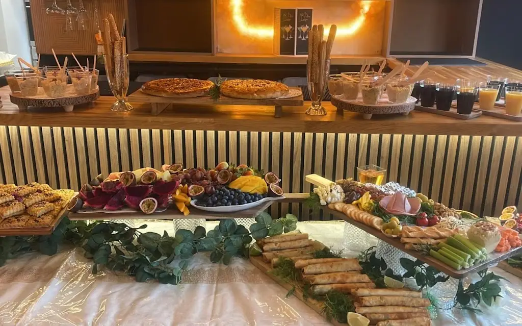 Menu_The Eden Lounge_Kenton_image_8