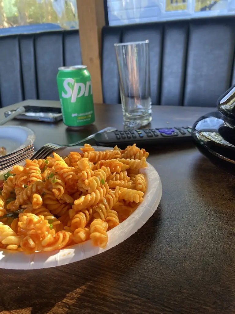 Menu_The Eden Lounge_Kenton_image_9