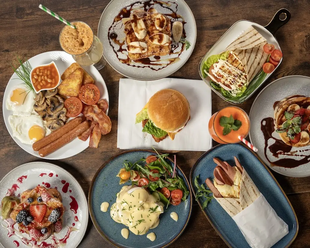 The Eden Lounge_Kenton_slider_image_3