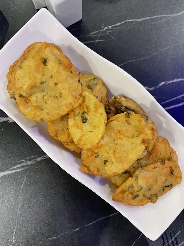 Blue Ginger Bar and Restaurant_Kenton_slider_image_3