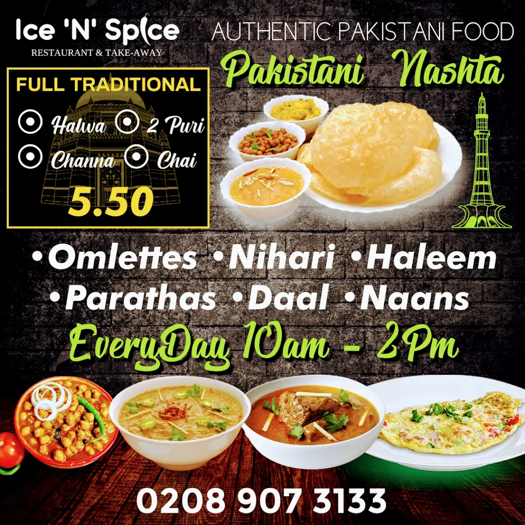 Menu_Ice N Spice_Kenton_image_3