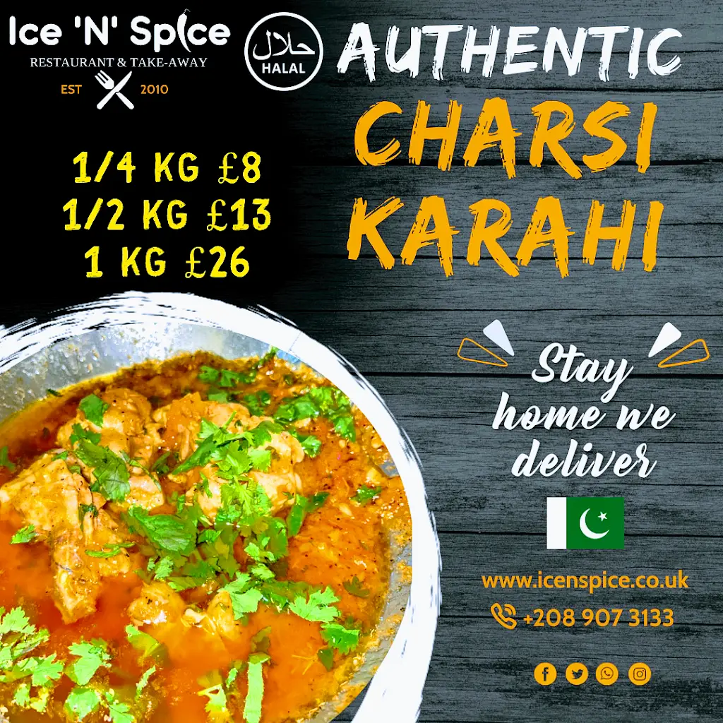 Menu_Ice N Spice_Kenton_image_4