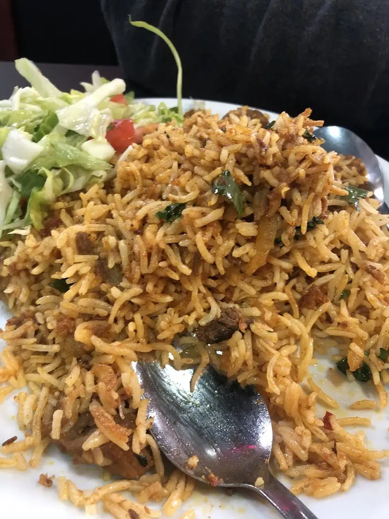 Menu_Ice N Spice_Kenton_image_5