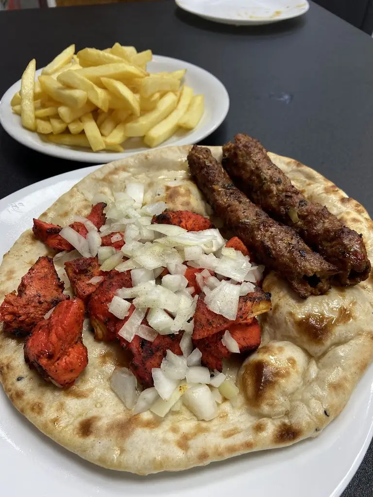 Menu_Ice N Spice_Kenton_image_6