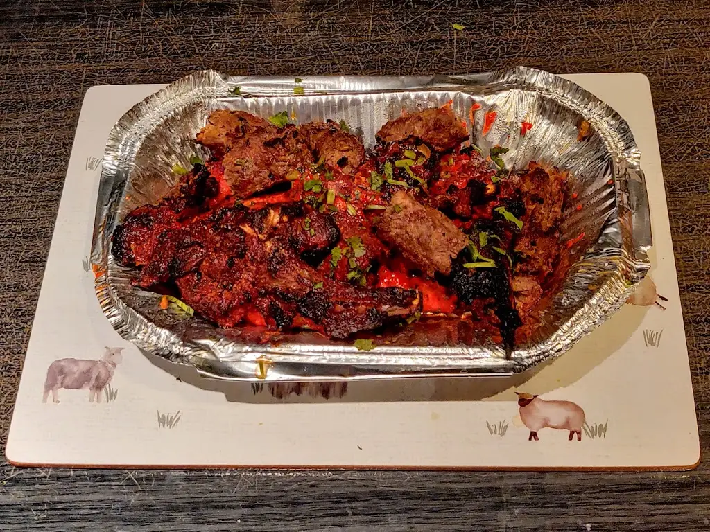 Menu_Ice N Spice_Kenton_image_7