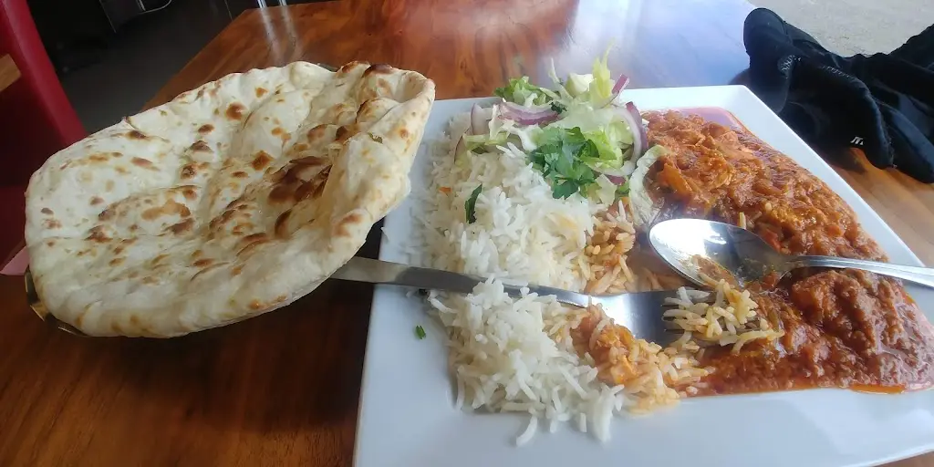 Menu_Ice N Spice_Kenton_image_8