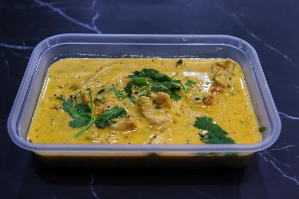 Menu_Ice N Spice_Kenton_image_9