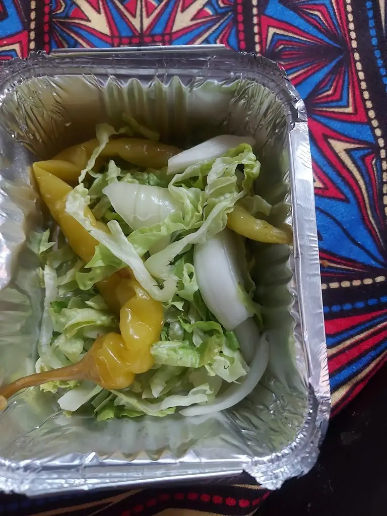 maya 581_Ice N Spice_Kenton_review