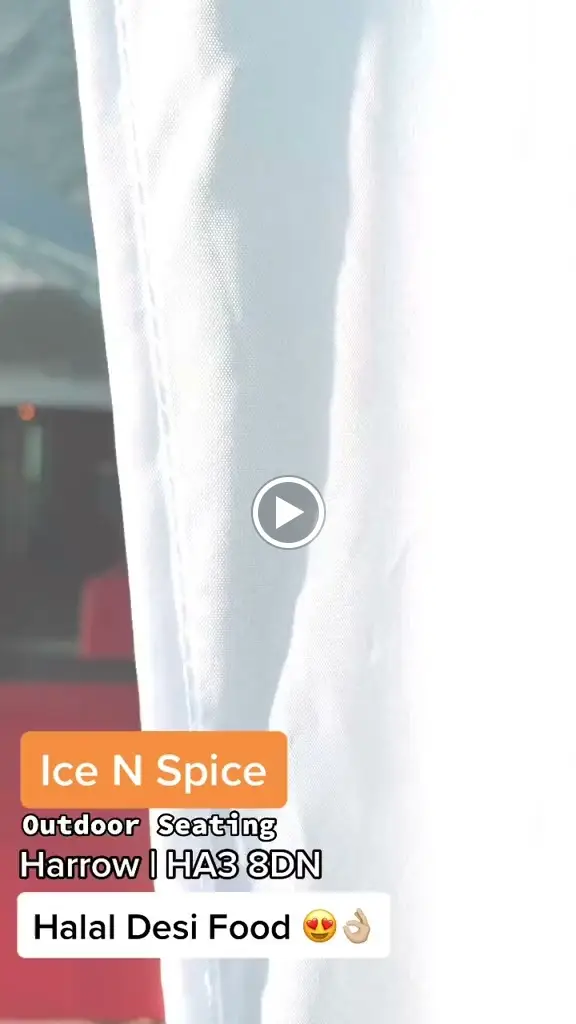 Ice N Spice_Kenton_slider_image_2