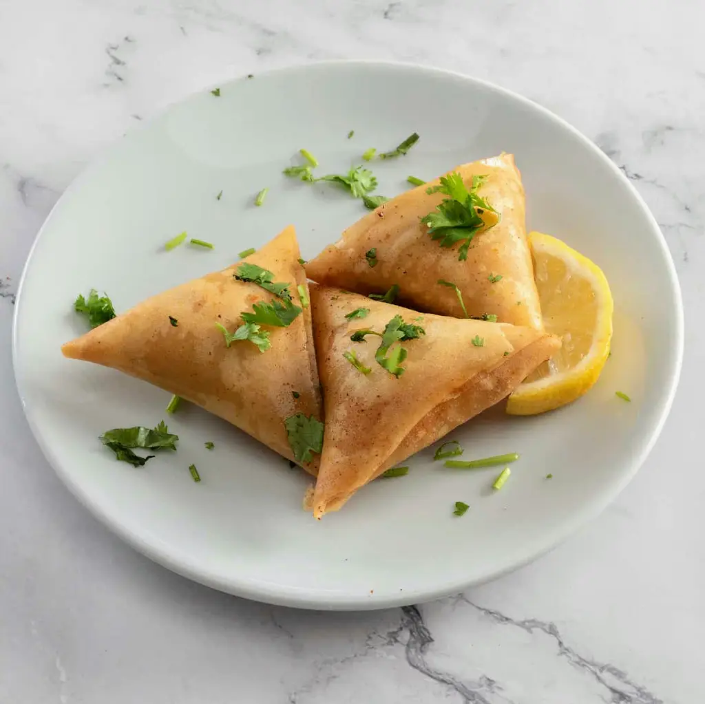 Ice N Spice_Kenton_slider_image_3