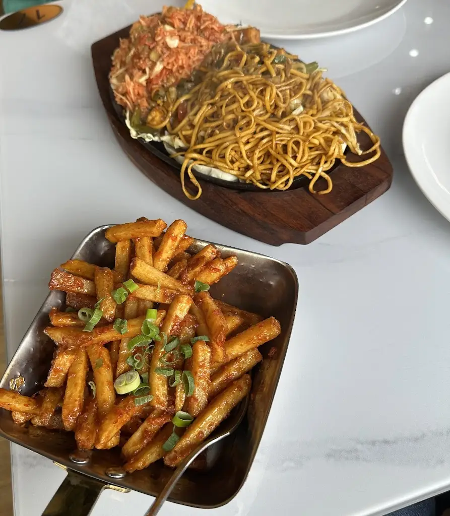 Amit Goswami_Mumbai Fusion_Kenton_Bewertung