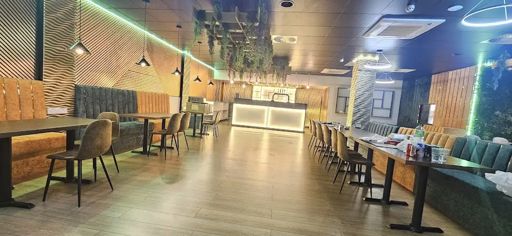 Mumbai Fusion_Kenton_slider_image_1