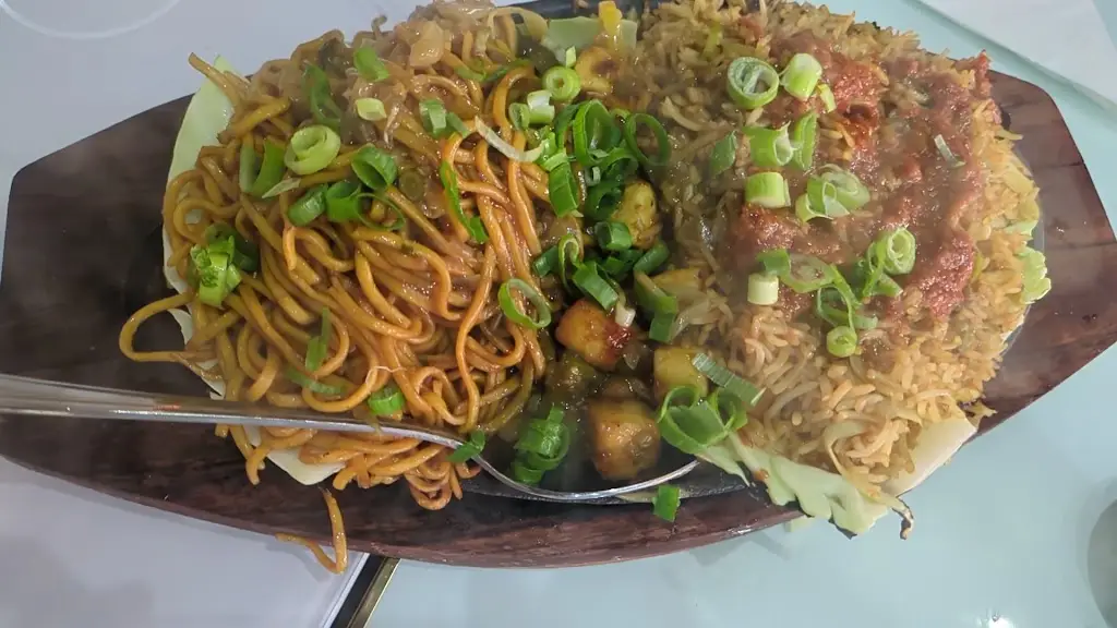 Mumbai Fusion_Kenton_slider_image_2