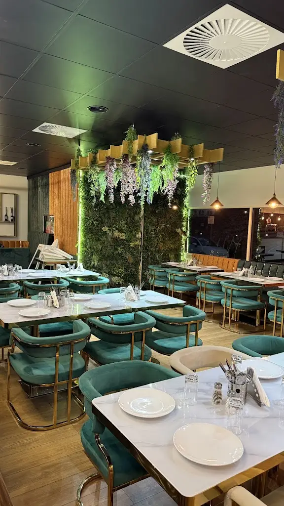 Mumbai Fusion_Kenton_slider_image_3