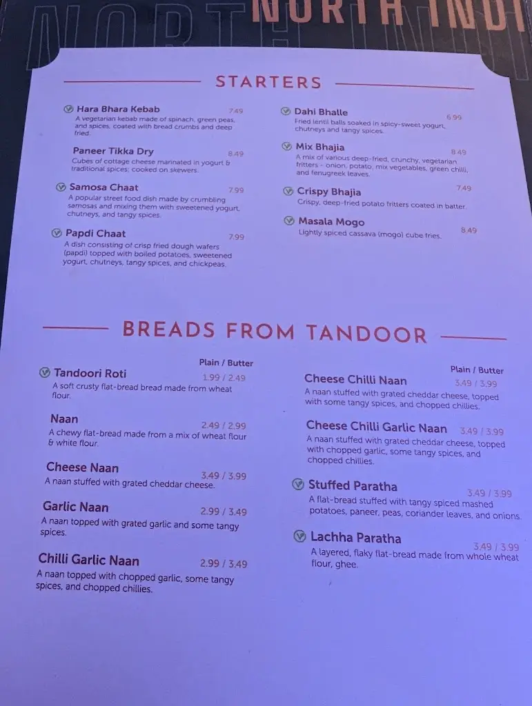 Menu_Vaghaar _Kenton_image_1