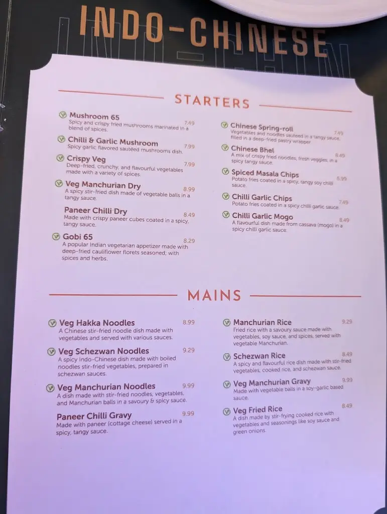 Menu_Vaghaar _Kenton_image_2