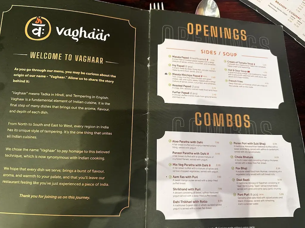 Menu_Vaghaar _Kenton_image_3