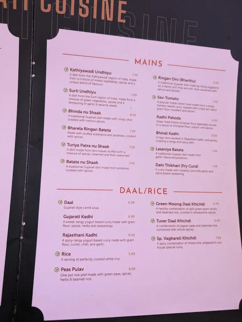 Menu_Vaghaar _Kenton_image_4