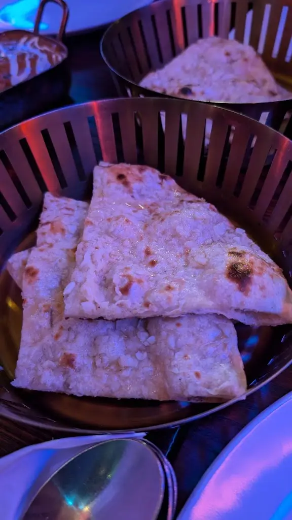 Menu_Vaghaar _Kenton_image_5