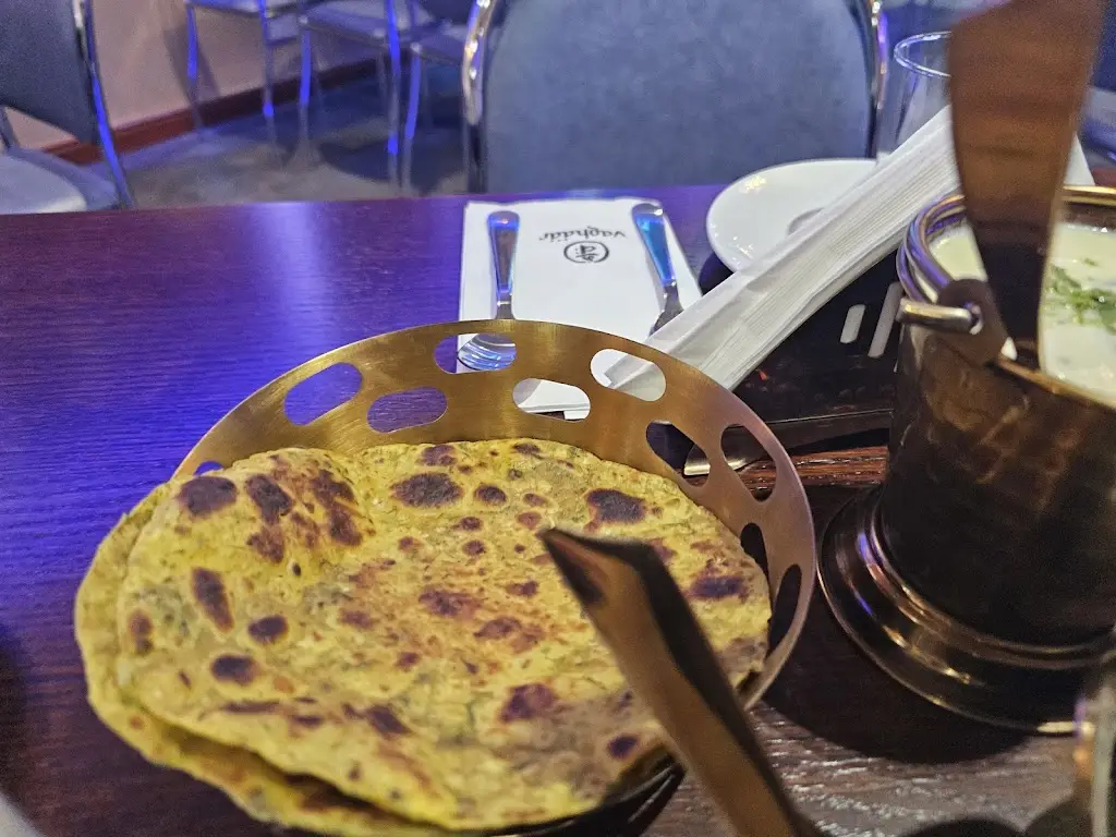 Menu_Vaghaar _Kenton_image_6