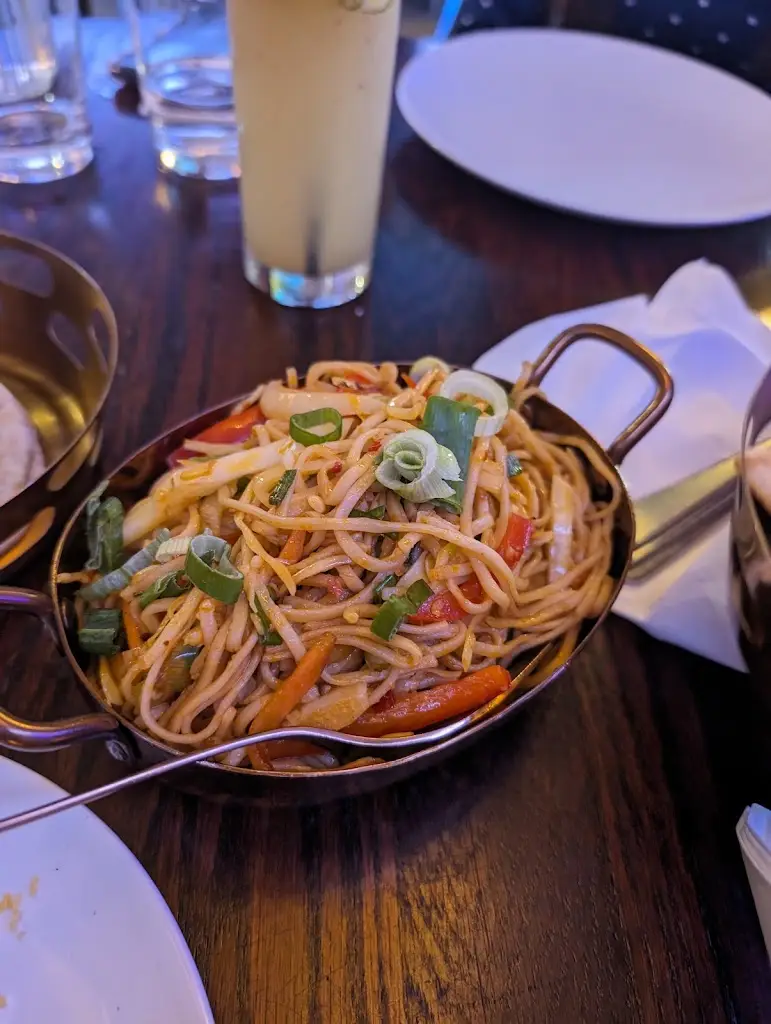 Menu_Vaghaar _Kenton_image_7