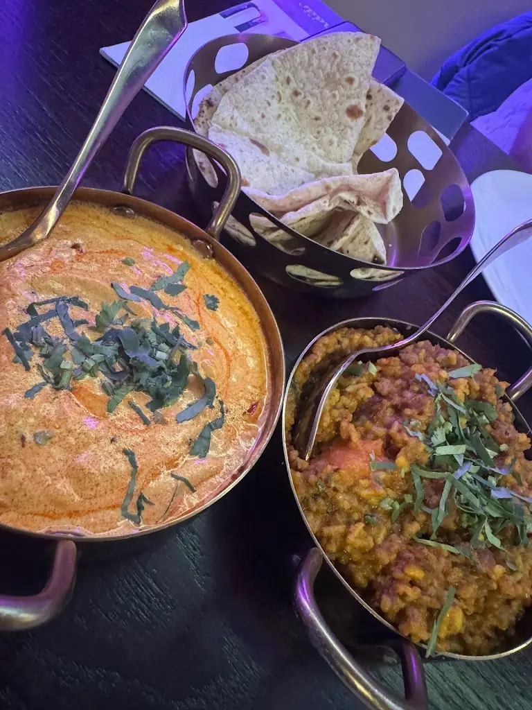 Menu_Vaghaar _Kenton_image_8