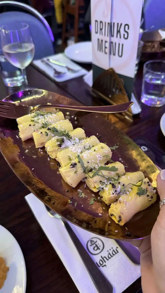 Menu_Vaghaar _Kenton_image_9