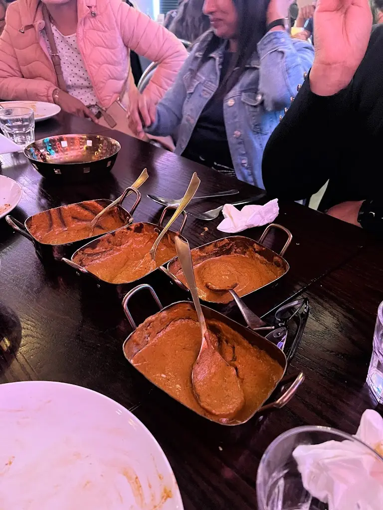 Hari Krishan_Vaghaar _Kenton_review