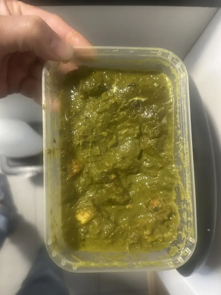 H P_Vaghaar _Kenton_review