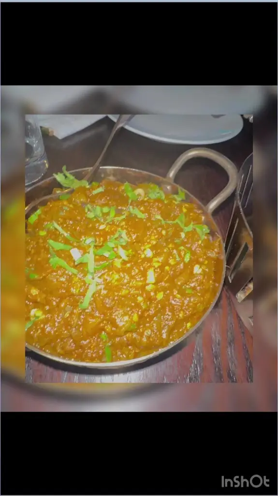 Vaghaar _Kenton_slider_image_2