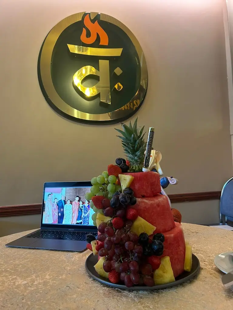 Vaghaar _Kenton_slider_image_3