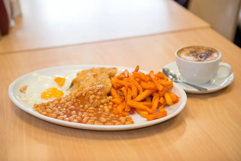 Menu_Kenton Lane Café_Kenton_image_6