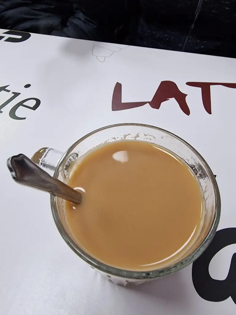 Menu_Kenton Lane Café_Kenton_image_7