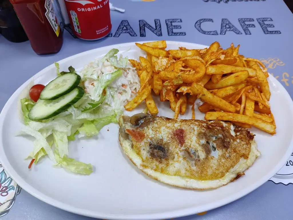 Menu_Kenton Lane Café_Kenton_image_8