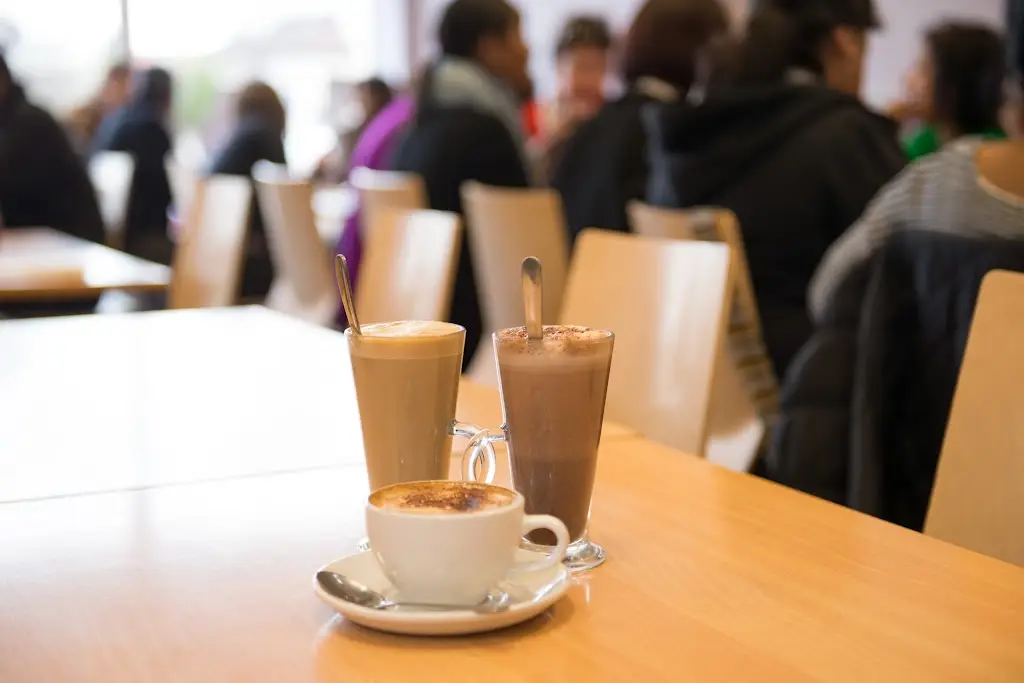 Menu_Kenton Lane Café_Kenton_image_9