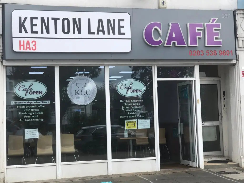 Kenton Lane Café_Kenton_slider_image_1