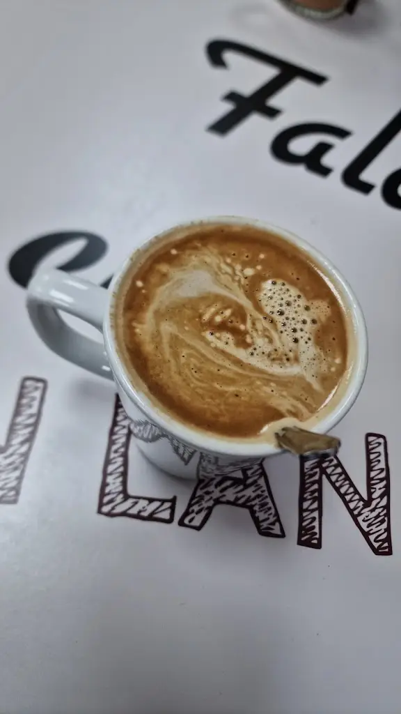 Kenton Lane Café_Kenton_slider_image_2