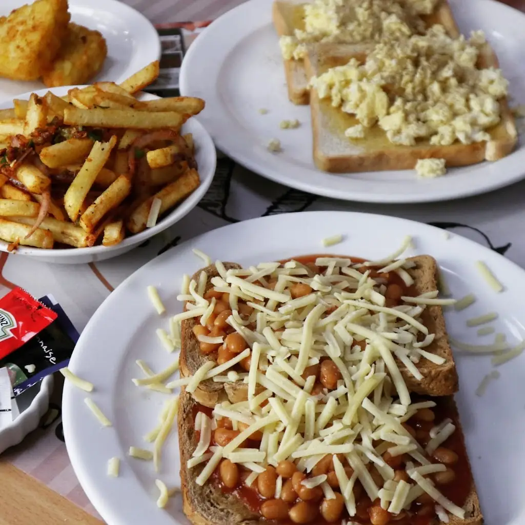 Kenton Lane Café_Kenton_slider_image_3